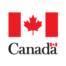Gouvernement du Canad