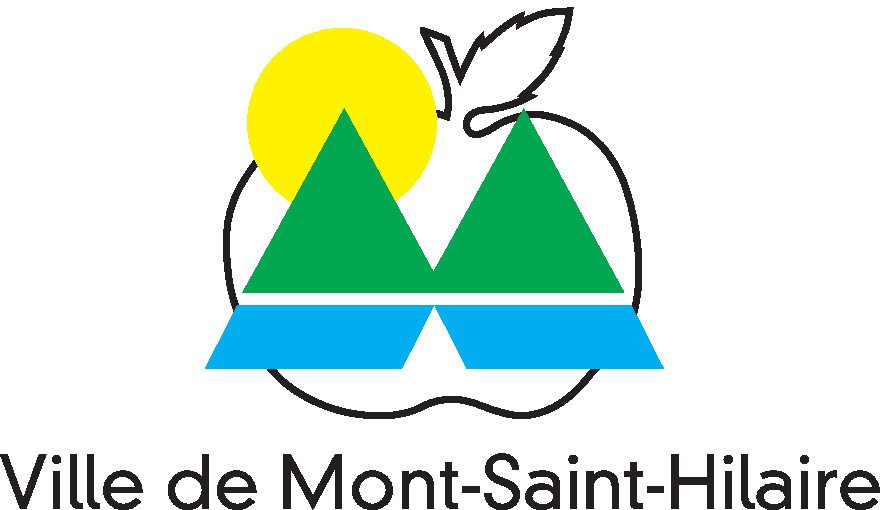 Ville de Mont-Saint-Hilaire