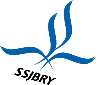 Société Saint-Jean-Baptiste
